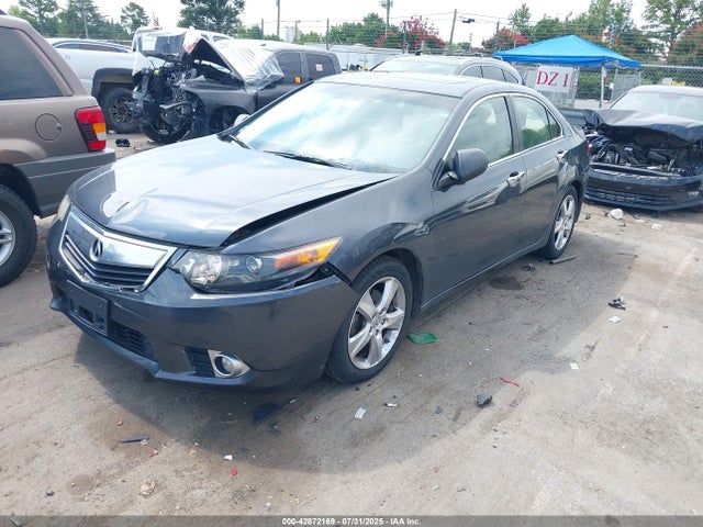 Aukcja sprzedaży 2012 Acura Tsx 2.4, vin: JH4CU2F48CC022529, numer aukcji: 42872169