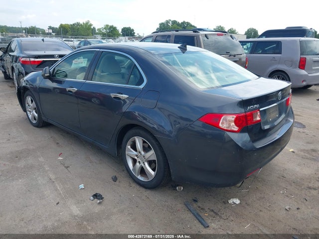 Aukcja sprzedaży 2012 Acura Tsx 2.4, vin: JH4CU2F48CC022529, numer aukcji: 42872169