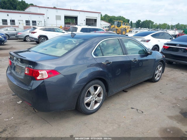 Aukcja sprzedaży 2012 Acura Tsx 2.4, vin: JH4CU2F48CC022529, numer aukcji: 42872169