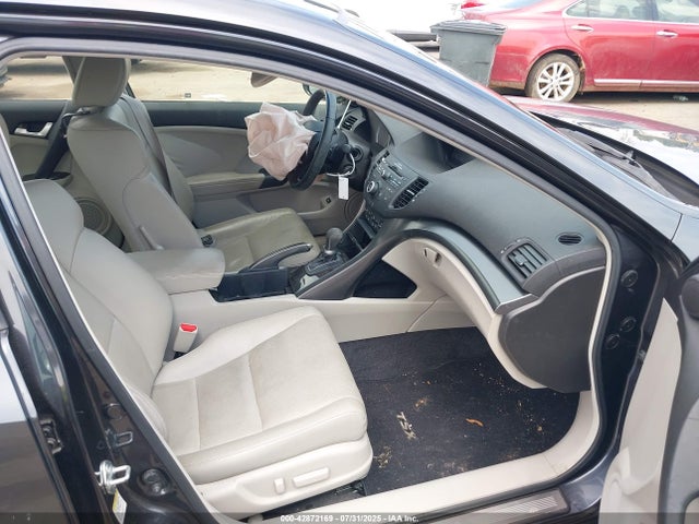 Aukcja sprzedaży 2012 Acura Tsx 2.4, vin: JH4CU2F48CC022529, numer aukcji: 42872169