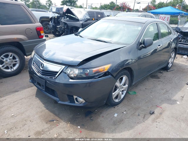 Aukcja sprzedaży 2012 Acura Tsx 2.4, vin: JH4CU2F48CC022529, numer aukcji: 42872169