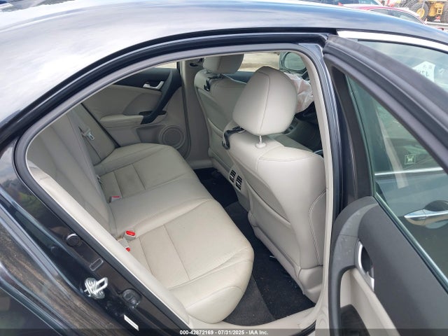 Aukcja sprzedaży 2012 Acura Tsx 2.4, vin: JH4CU2F48CC022529, numer aukcji: 42872169