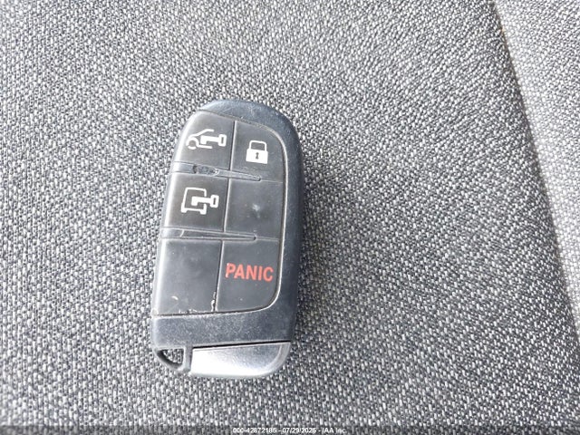 RAM 2023 2023 3C6LRVAG4PE595536 Image 11
