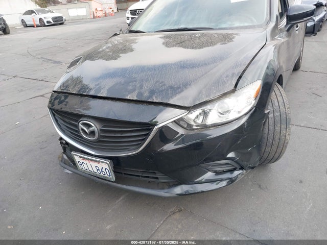 Mazda py 2017 JM1GL1U59H1153483 Image 13