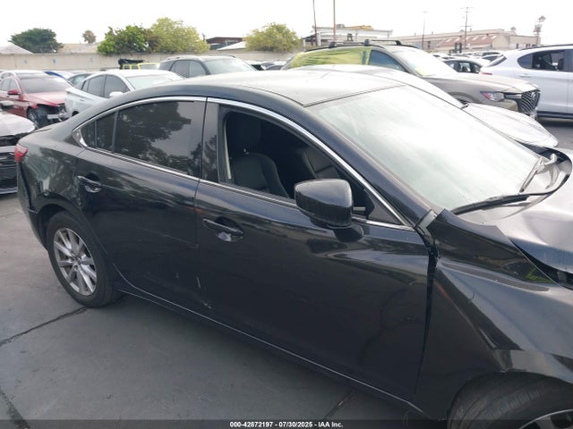 Mazda py 2017 JM1GL1U59H1153483 Image 14