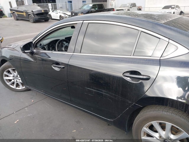 Mazda py 2017 JM1GL1U59H1153483 Image 15