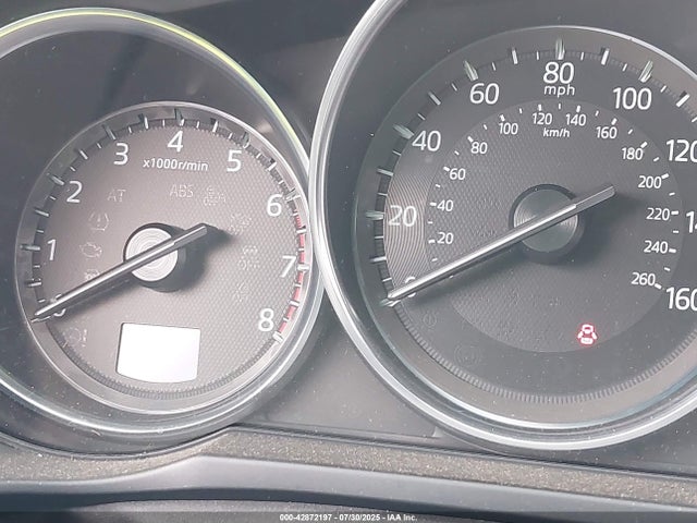 Mazda py 2017 JM1GL1U59H1153483 Image 16