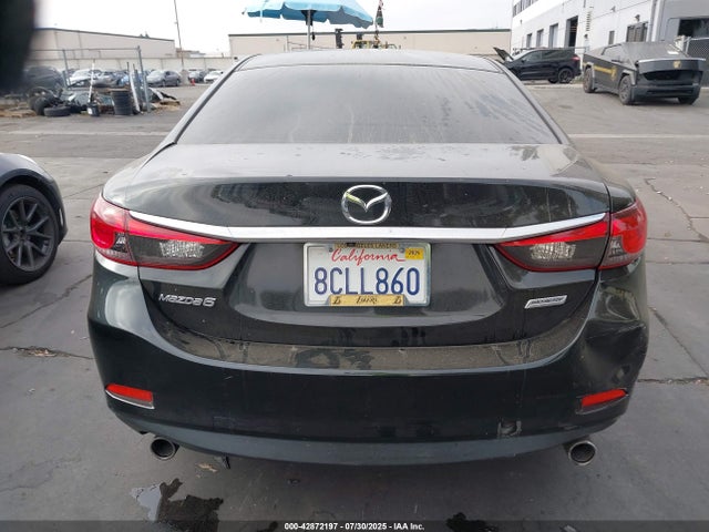 Mazda py 2017 JM1GL1U59H1153483 Image 17