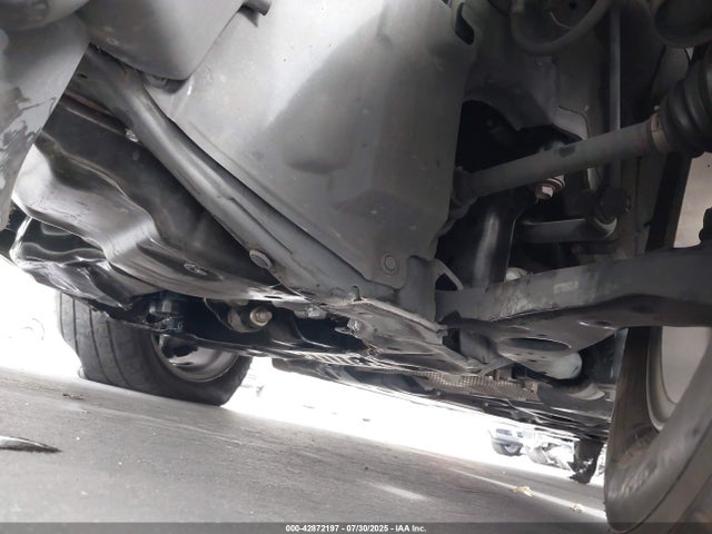 Mazda py 2017 JM1GL1U59H1153483 Image 12