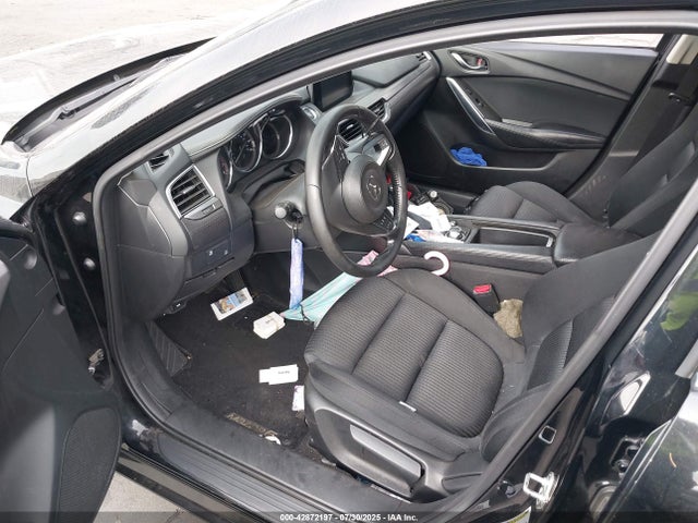 Mazda py 2017 JM1GL1U59H1153483 Image 18