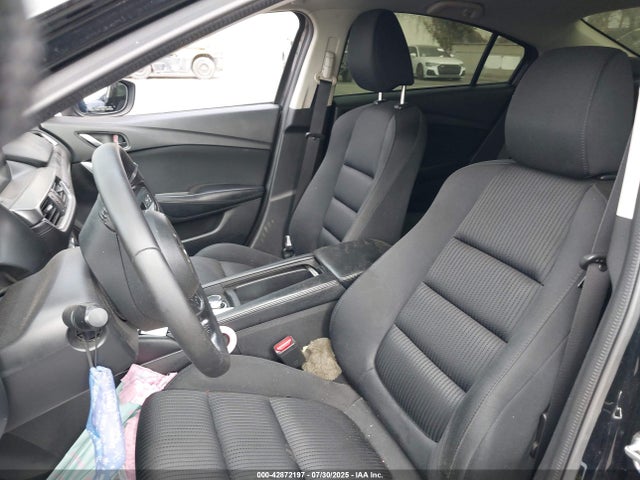 Mazda py 2017 JM1GL1U59H1153483 Image 19