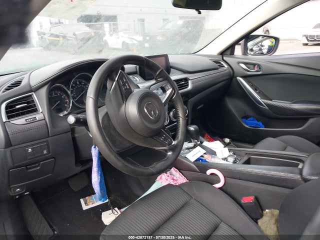 Mazda py 2017 JM1GL1U59H1153483 Image 20