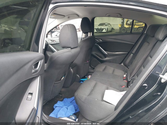 Mazda py 2017 JM1GL1U59H1153483 Image 21
