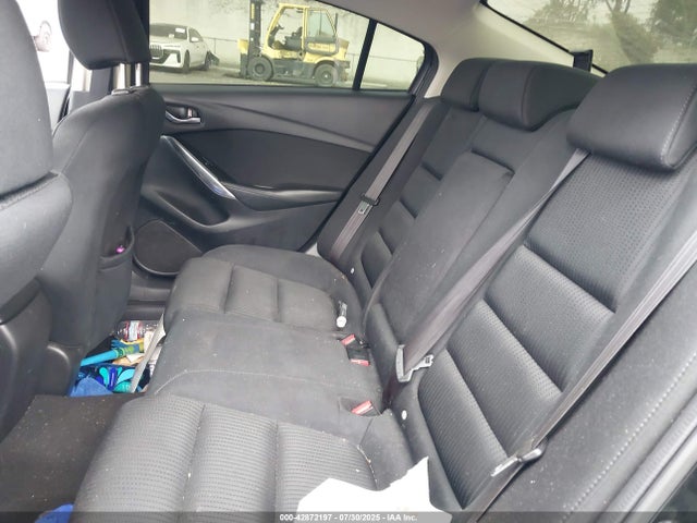 Mazda py 2017 JM1GL1U59H1153483 Image 22