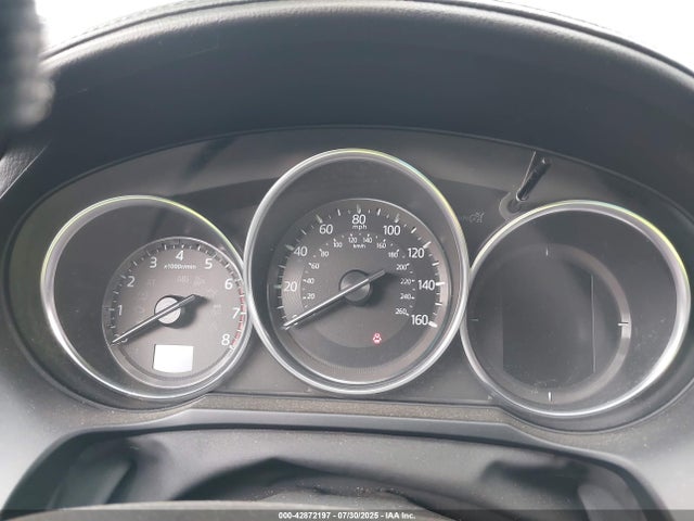 Mazda py 2017 JM1GL1U59H1153483 Image 7