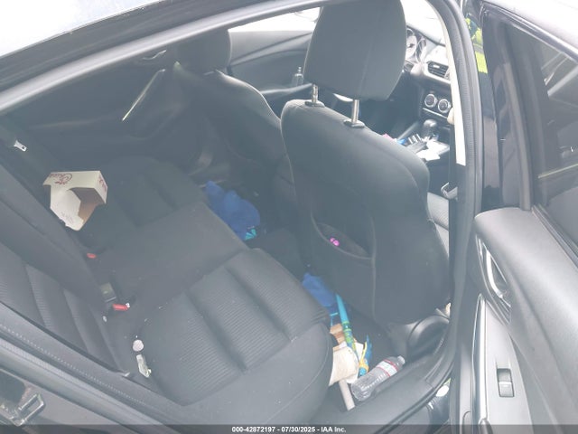 Mazda py 2017 JM1GL1U59H1153483 Image 8