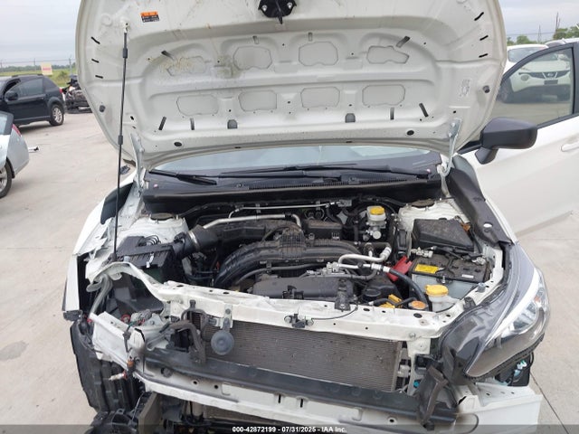 Subaru na 2023 JF2GTABC5P8209055 Image 10