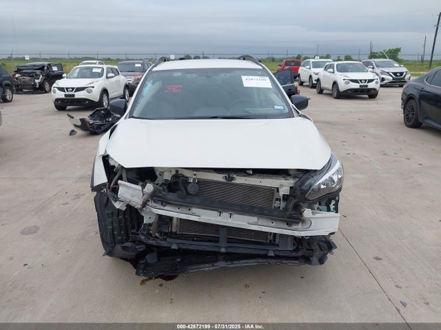 Subaru na 2023 JF2GTABC5P8209055 Image 12