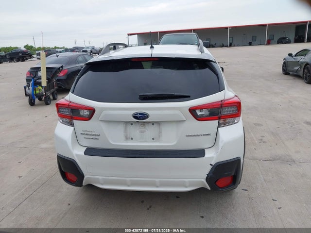 Subaru na 2023 JF2GTABC5P8209055 Image 16