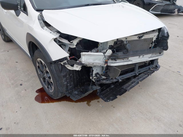 Subaru na 2023 JF2GTABC5P8209055 Image 6