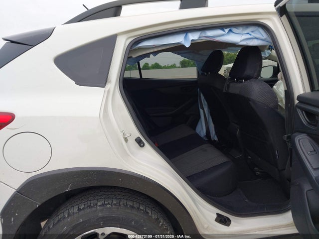 Subaru na 2023 JF2GTABC5P8209055 Image 8