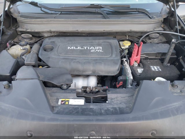 Jeep 2017 2017 1C4PJLDB7HW523257 Image 10
