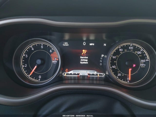 Jeep 2017 2017 1C4PJLDB7HW523257 Image 15