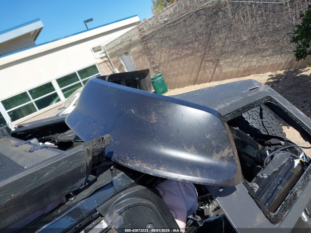 Ford ecoboost 2023 1FMEE5JR8PLB90281 Image 12