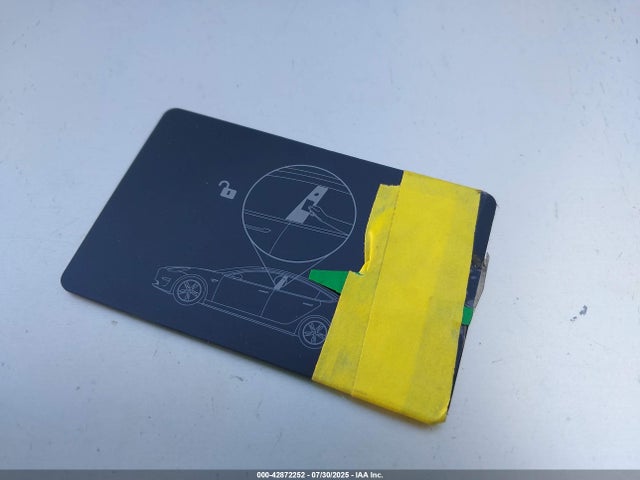 2018 TESLA MODEL 3 5YJ3E1EA8JF024006 Photo 10