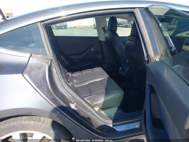 2018 TESLA MODEL 3 5YJ3E1EA8JF024006 Photo 7