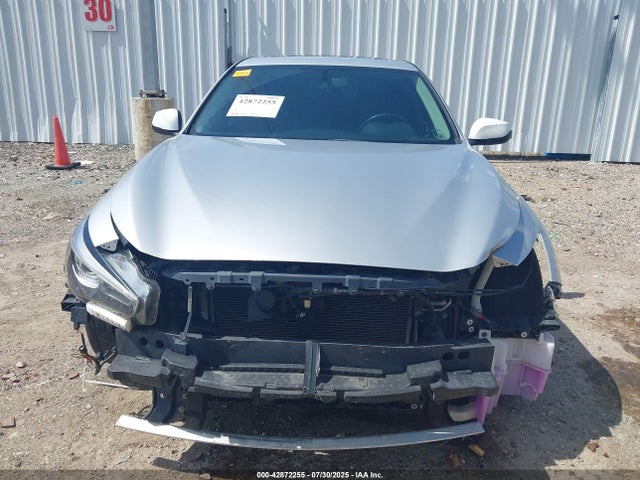 Infiniti 2014 2014 JN1BV7AP4EM690885 Image 13
