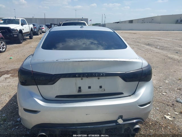 Infiniti 2014 2014 JN1BV7AP4EM690885 Image 17