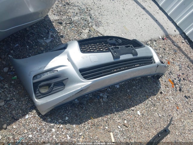 Infiniti 2014 2014 JN1BV7AP4EM690885 Image 12
