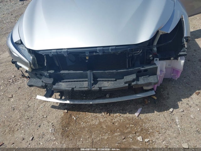 Infiniti 2014 2014 JN1BV7AP4EM690885 Image 6