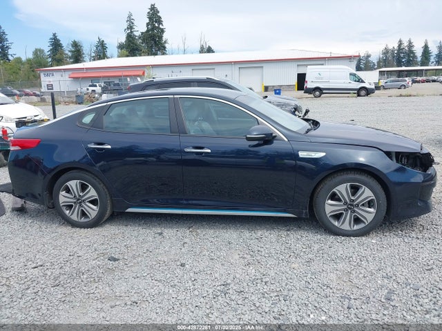 KNAGV4LD7H5007190 KIA 2017