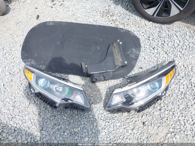 KNAGV4LD7H5007190 KIA 2017