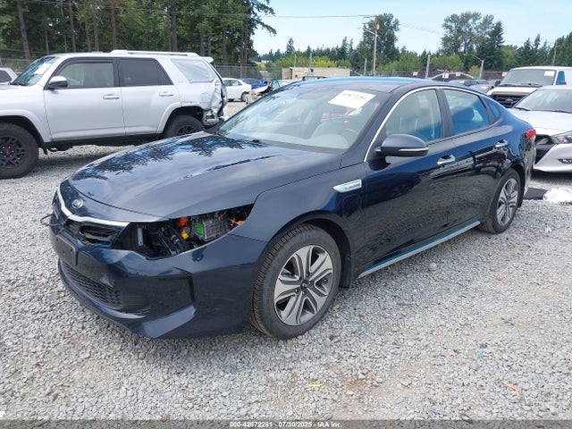KNAGV4LD7H5007190 KIA 2017