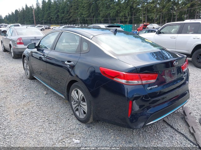 KNAGV4LD7H5007190 KIA 2017