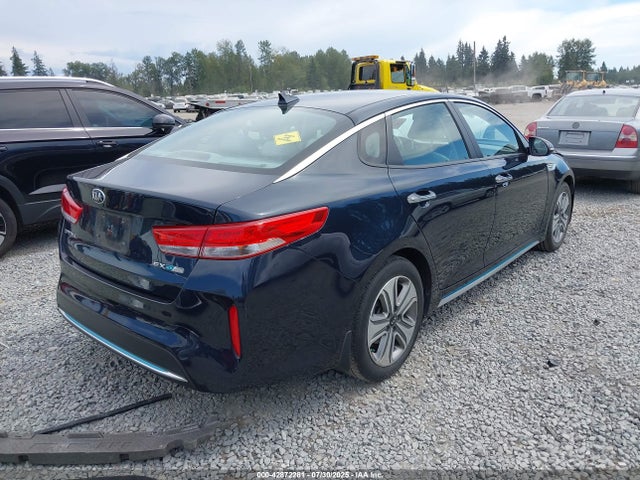 KNAGV4LD7H5007190 KIA 2017