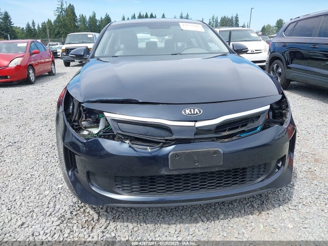 KNAGV4LD7H5007190 KIA 2017