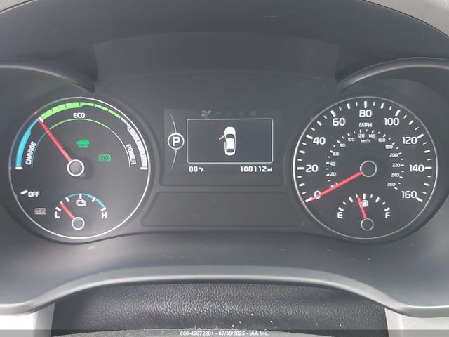 KNAGV4LD7H5007190 KIA 2017