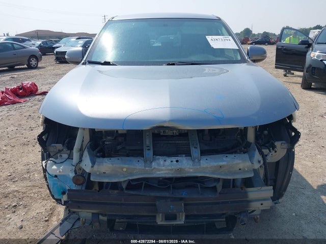 Mitsubishi mivec 2019 JA4AD3A3XKZ042977 Image 13