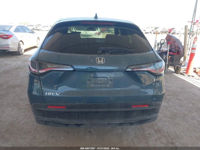 3CZRZ1H35SM741823 Honda k20z5