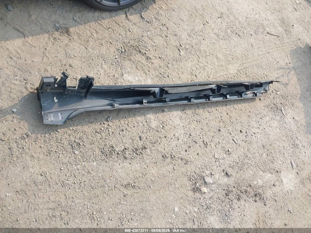 19UUB7F97NA001756 Acura j30ac