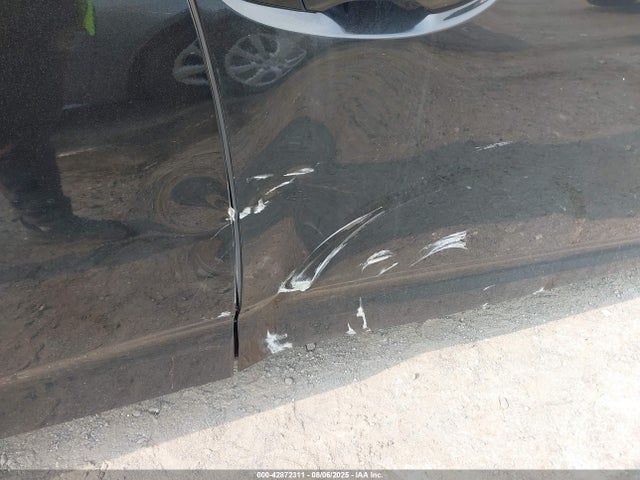 19UUB7F97NA001756 Acura j30ac