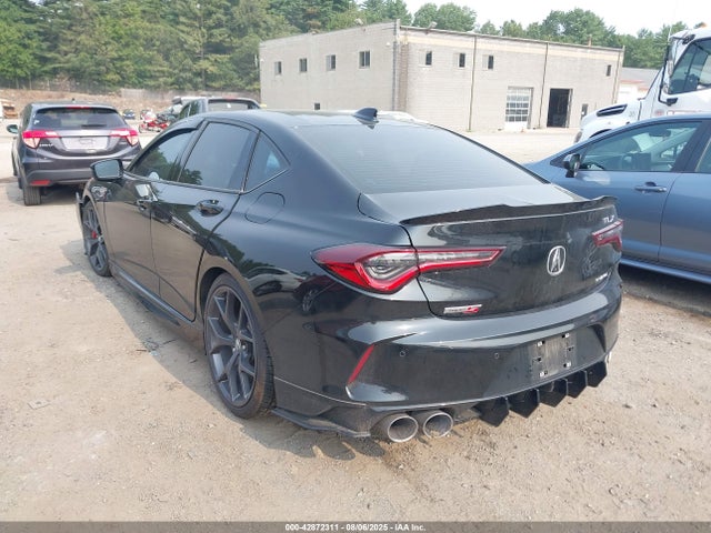 19UUB7F97NA001756 Acura j30ac