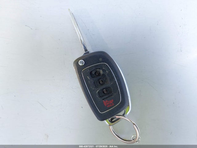 5NPE24AF1GH391778 Hyundai dohc gdi theta-ii