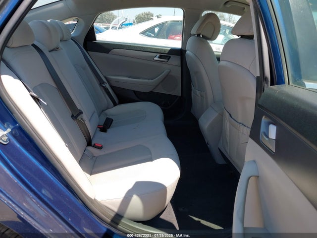 5NPE24AF1GH391778 Hyundai dohc gdi theta-ii
