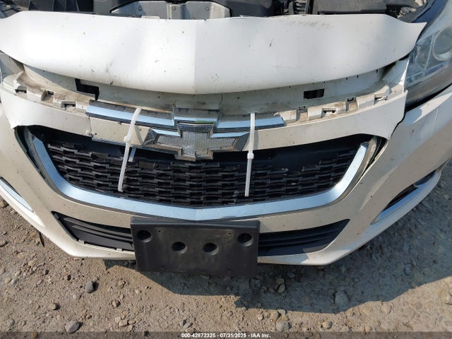 1G11H5SL8EF111295 Chevrolet lkw