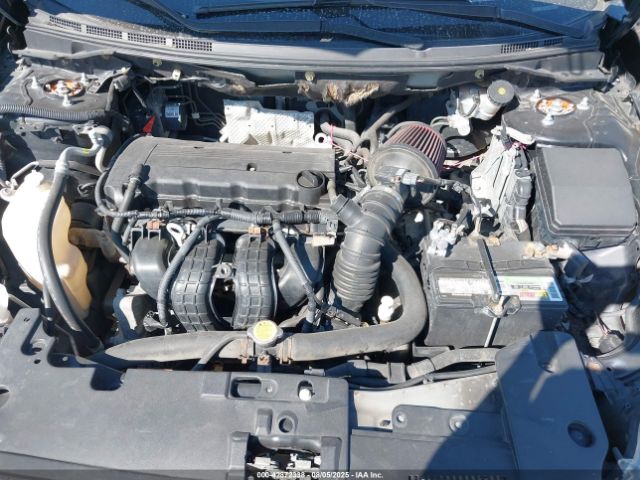 2013 MITSUBISHI LANCER JA32U2FU0DU000645 Photo 9